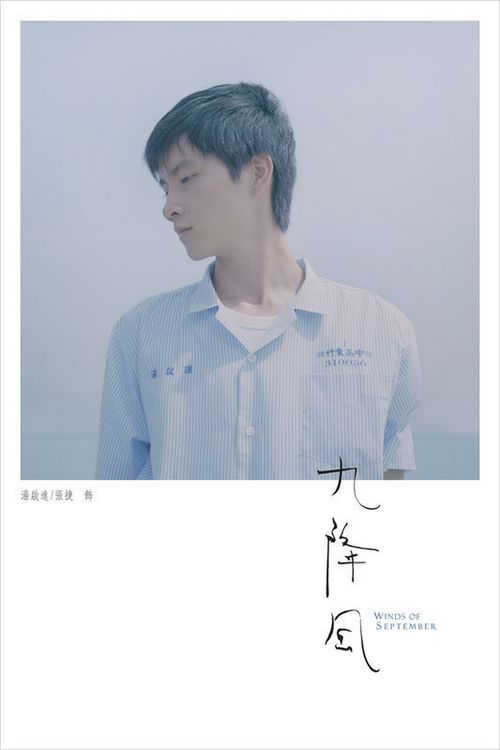 做个假北马其顿护照